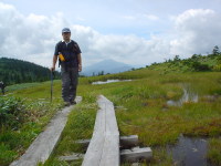 ����x�t�߁B